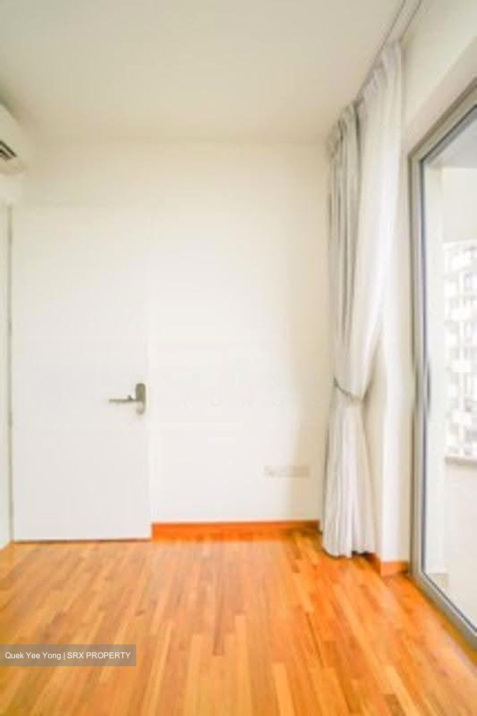 Bishan 8 (D20), Condominium #628877151
